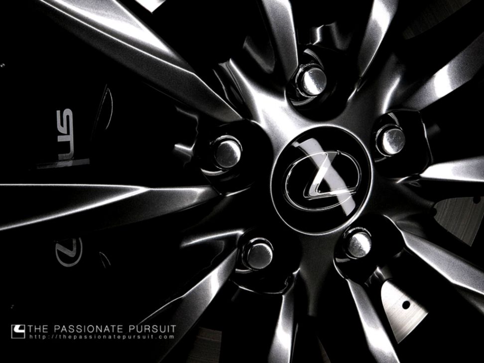 Lexus Logo Cars Hd Wallpaper Desktop Wallpapers Just - Iphone 11 Pro Max Case Lexus , HD Wallpaper & Backgrounds