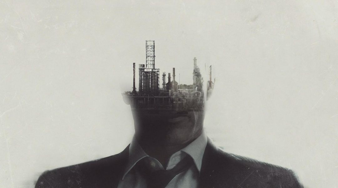 Android, Iphone, Desktop Hd Backgrounds / Wallpapers - True Detective Opening , HD Wallpaper & Backgrounds