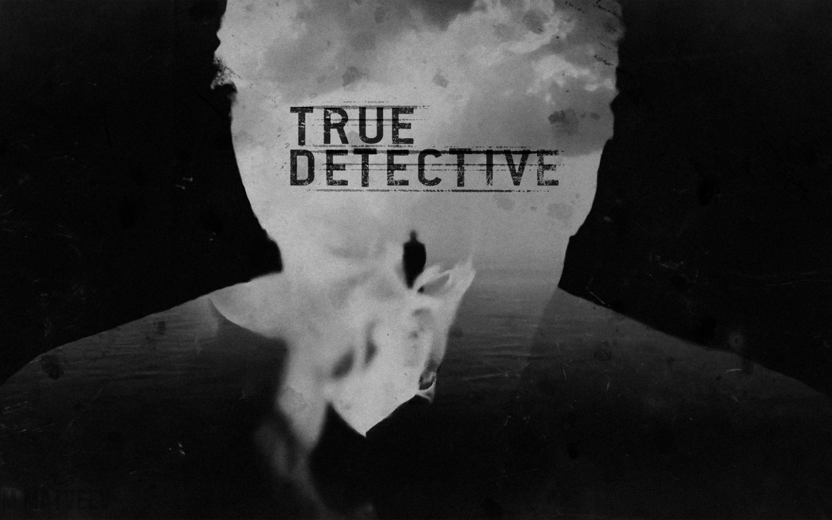 True Detective Wallpapers Pictures Images - True Detective Обои 2k , HD Wallpaper & Backgrounds