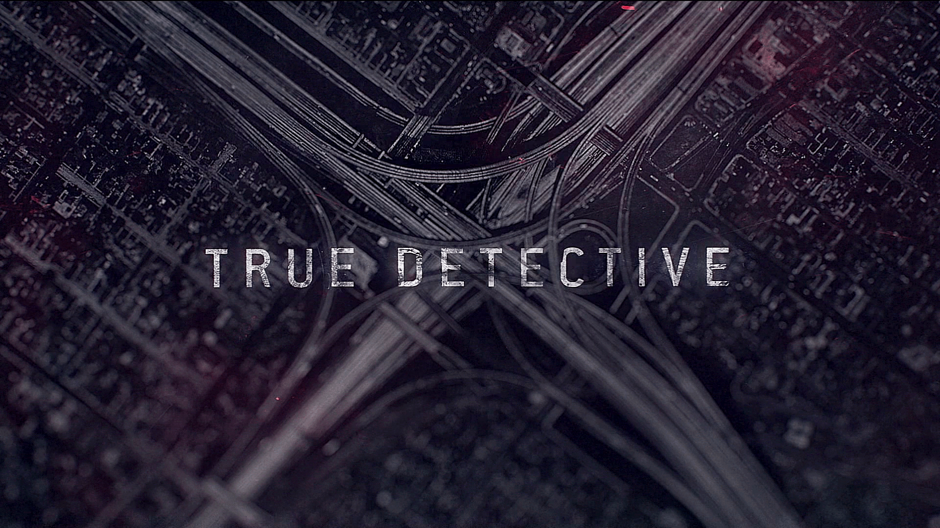 True Detective Wallpapers - True Detective - Season 2 , HD Wallpaper & Backgrounds