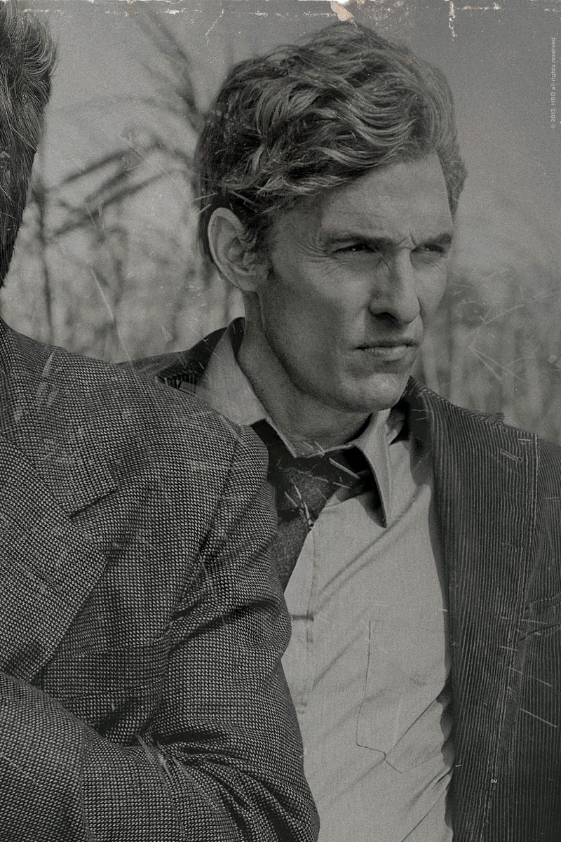 True Detective Wallpaper - True Detective Wallpaper Iphone , HD Wallpaper & Backgrounds
