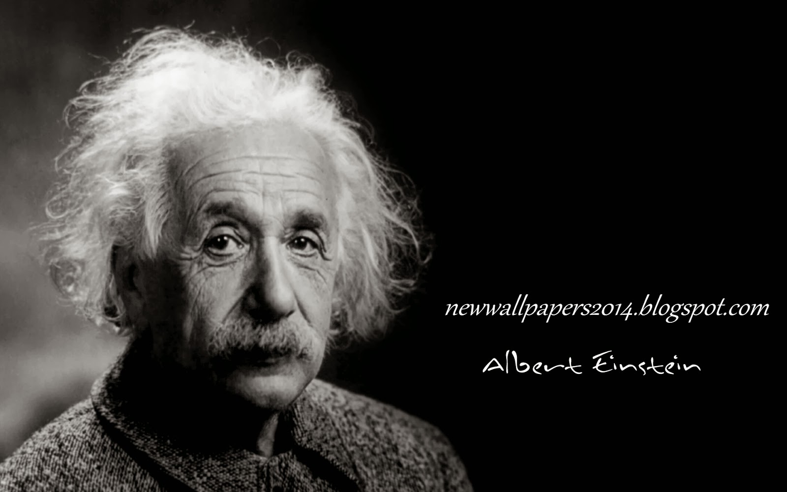 Albert Einstein Wallpapers , HD Wallpaper & Backgrounds