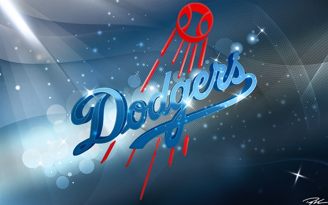 Dodgers Wallpapers Cool Hd Wallpapers , HD Wallpaper & Backgrounds