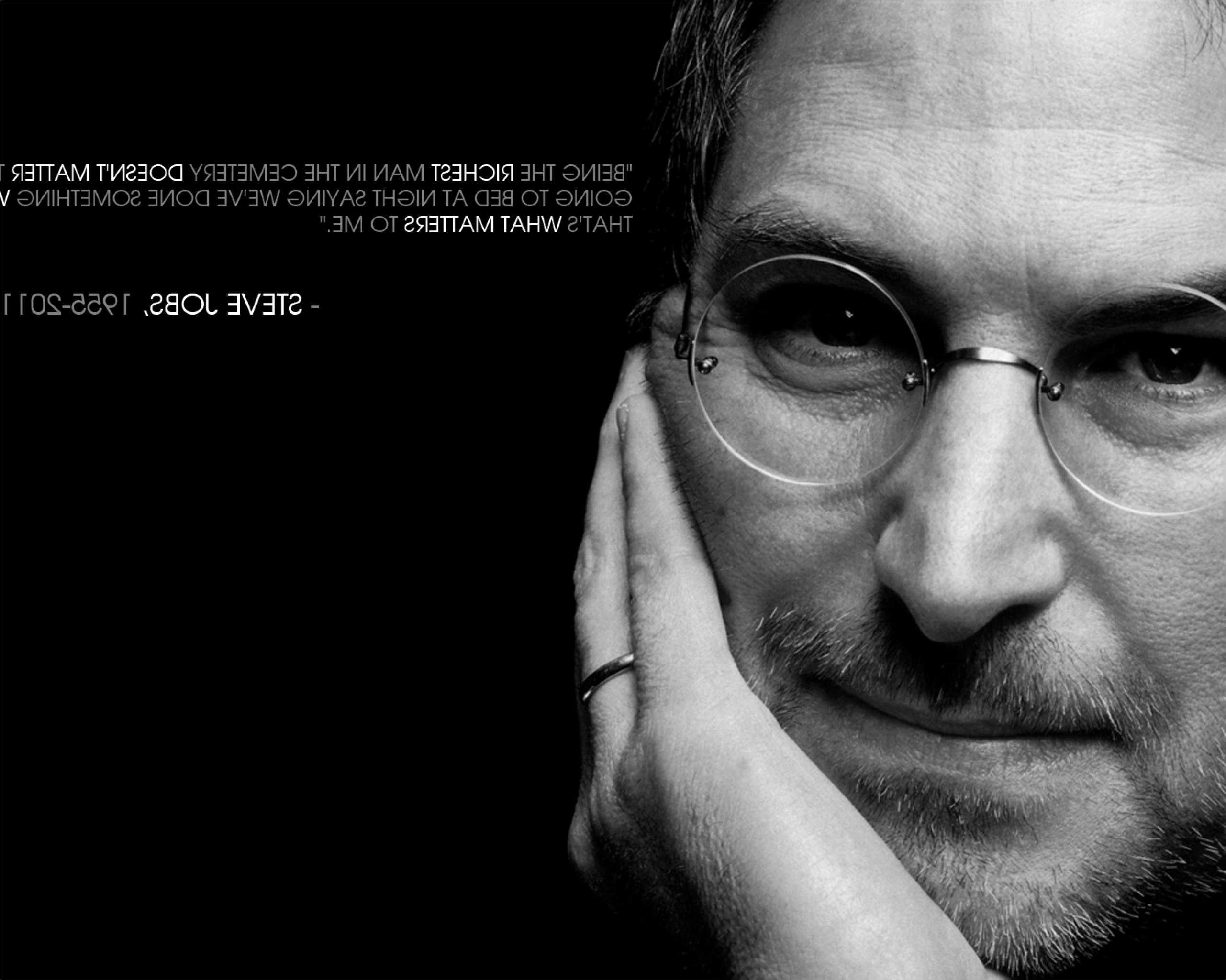 63766334 Albert Einstein Wallpaper - Steve Jobs Quotes Career , HD Wallpaper & Backgrounds