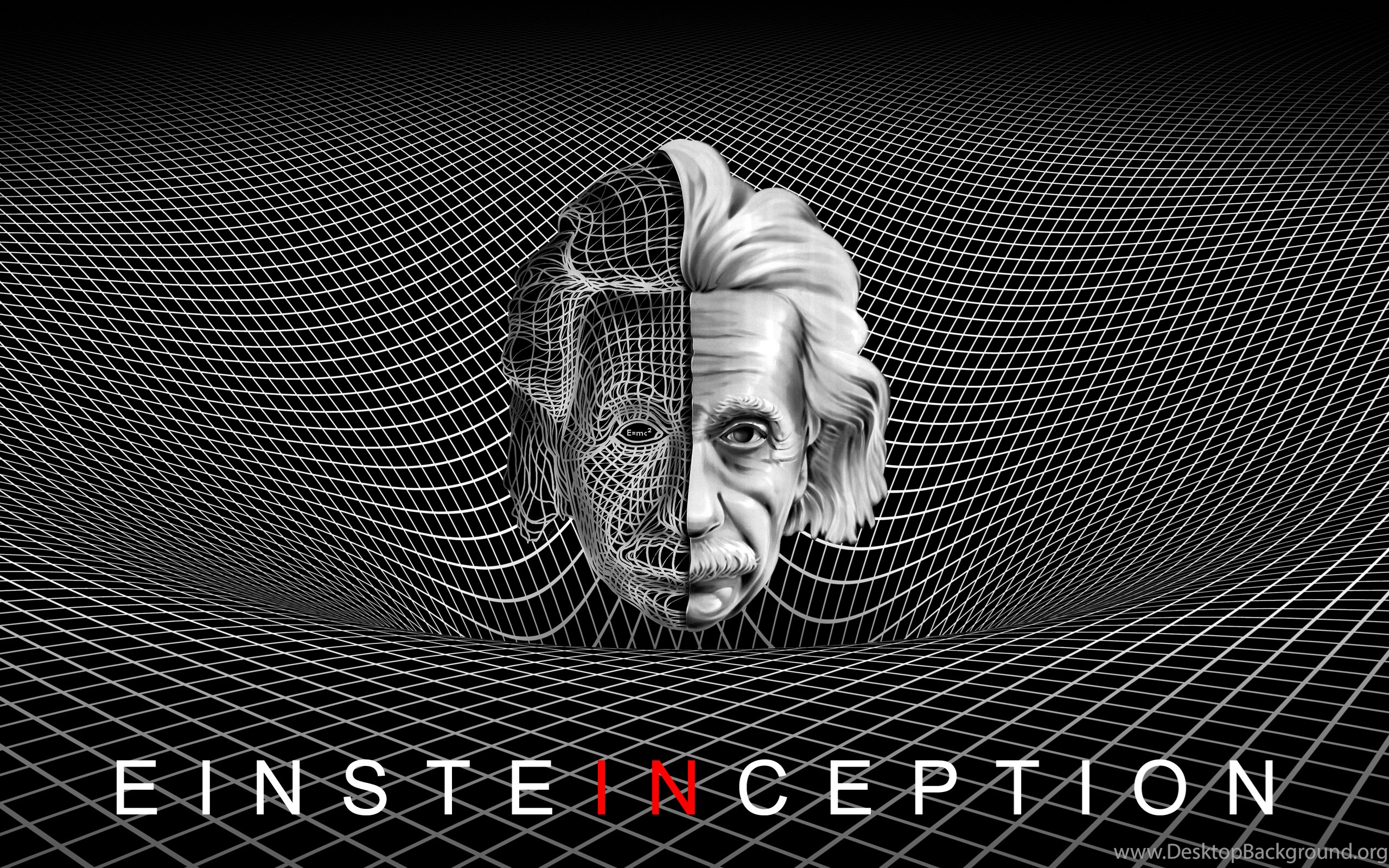 Albert Einstein Wallpapers Iphone - 1080p Black And White , HD Wallpaper & Backgrounds