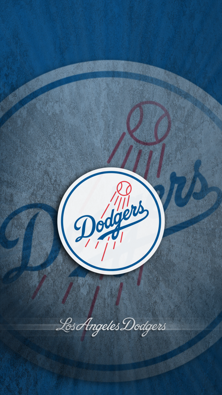 Los Angeles Dodgers Wallpaper Image Group 47 , HD Wallpaper & Backgrounds