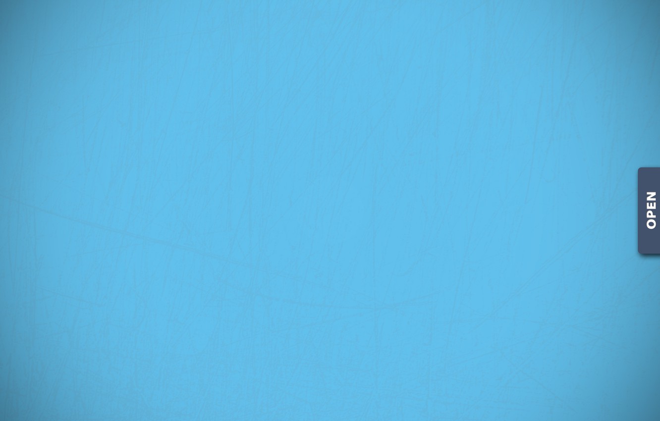 Photo Wallpaper Minimal, Texture, Blue, Background, - Blue Minimal Background , HD Wallpaper & Backgrounds