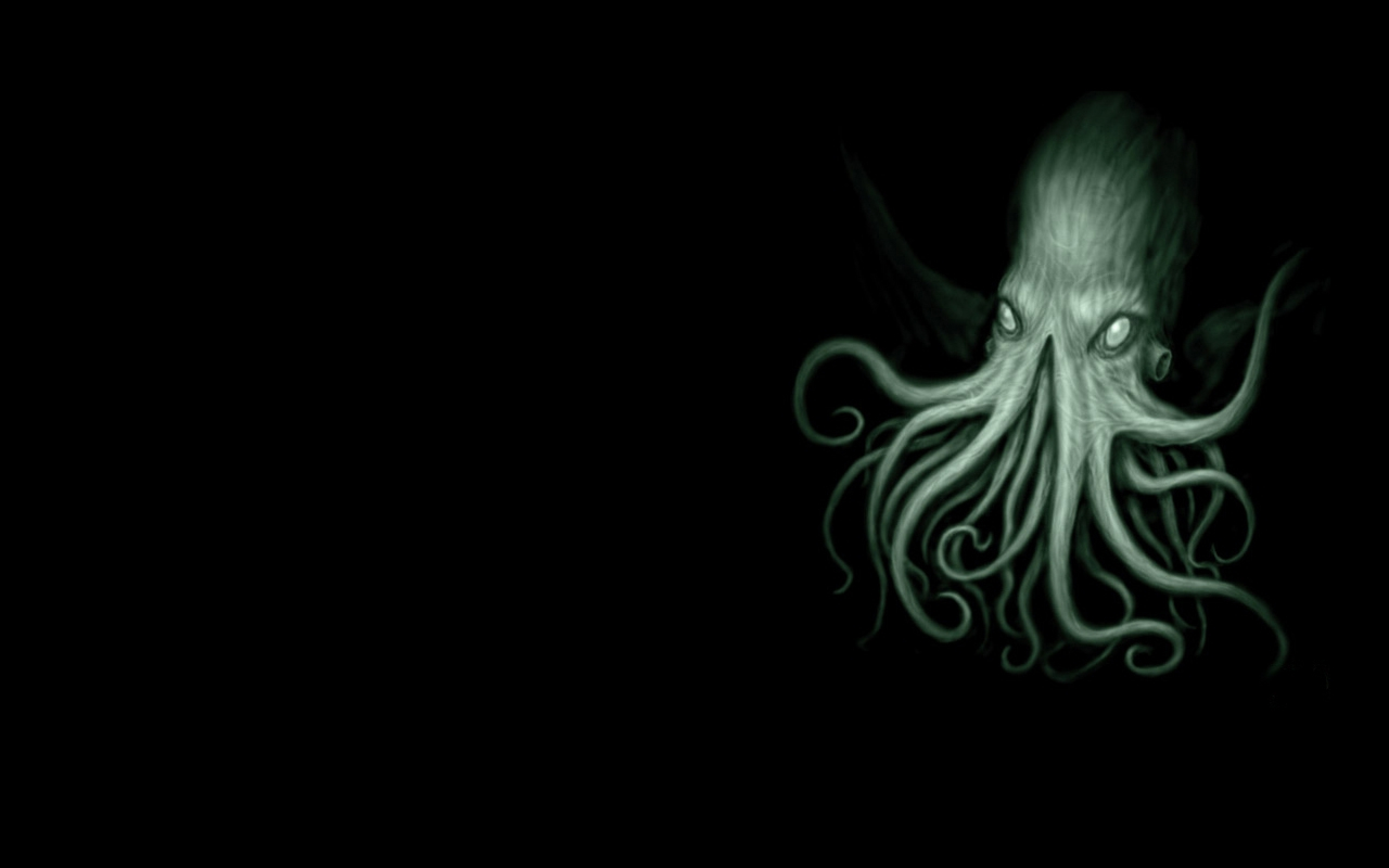 Octopus Background Free , HD Wallpaper & Backgrounds
