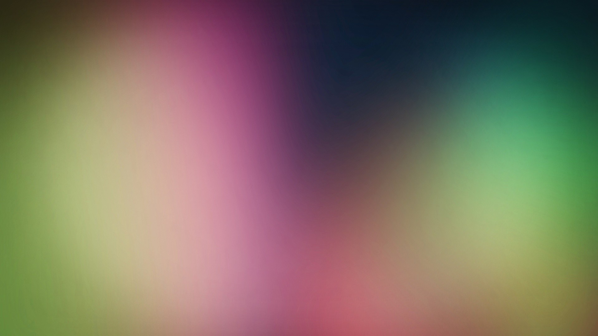 Wallpaper - Ice Cream Blur Background , HD Wallpaper & Backgrounds