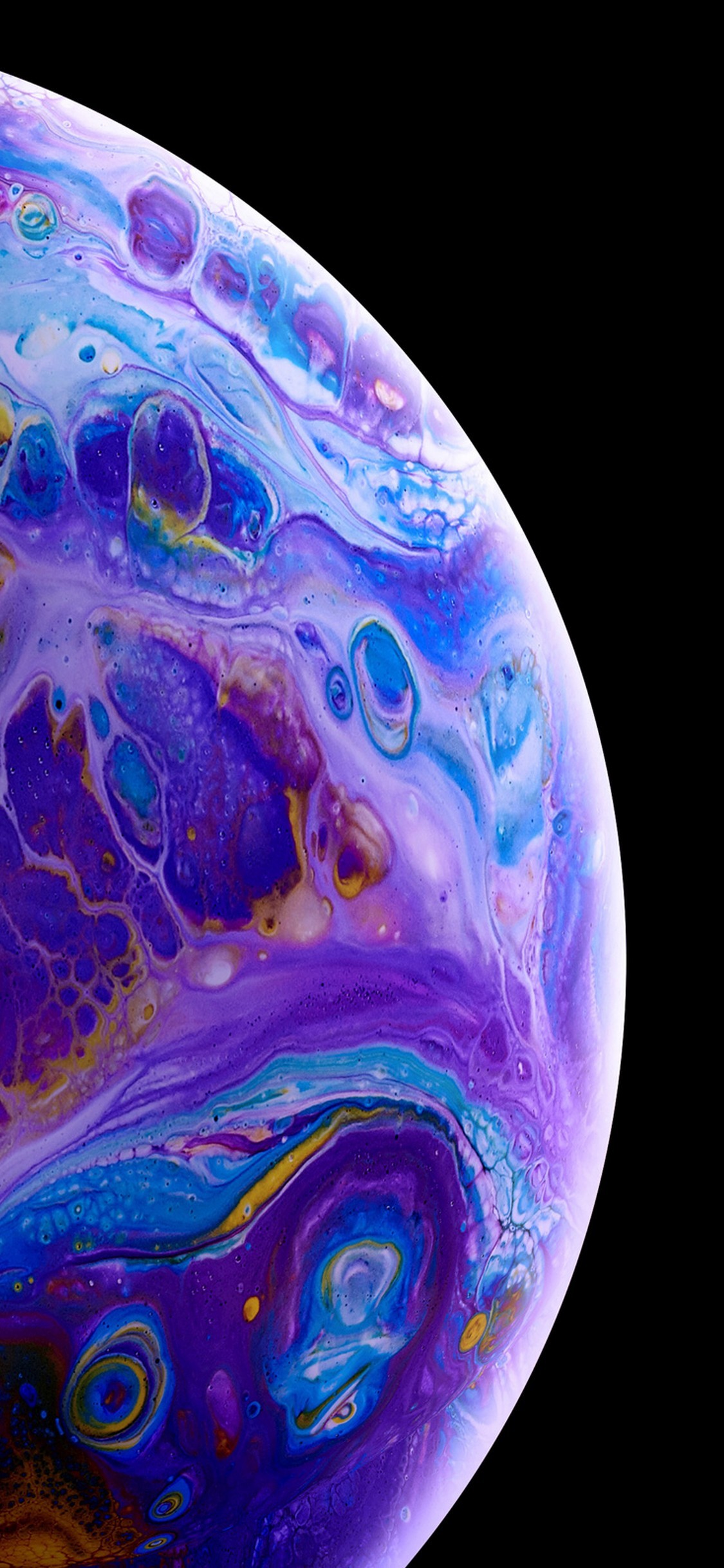 Featured image of post Iphone Earth Wallpaper Hd 4K - How to add a earth wallpaper for your iphone?