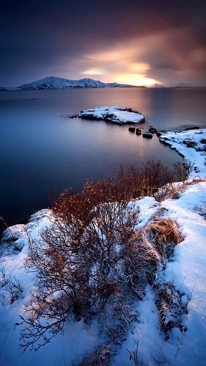 Beautiful Iceland Iphone Wallpaper Hd , HD Wallpaper & Backgrounds