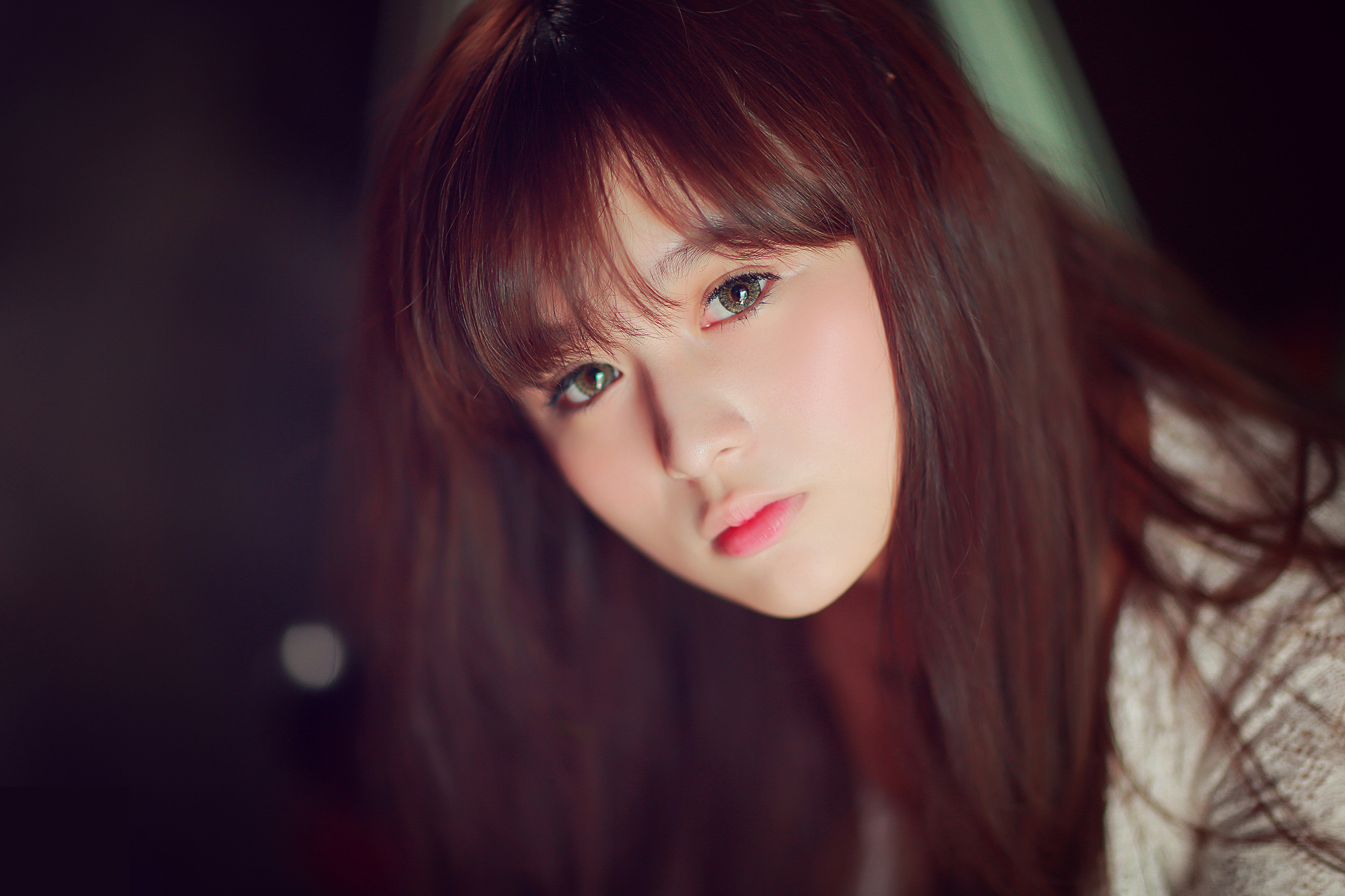 Hot Girl Vn