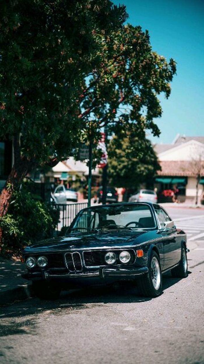 Old Bmw Wallpaper Phone , HD Wallpaper & Backgrounds