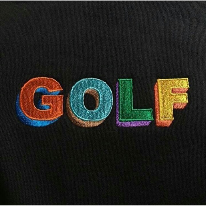 Golf Wang Aesthetic , HD Wallpaper & Backgrounds