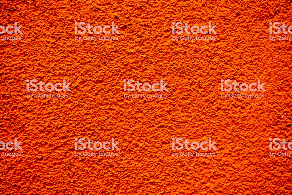 Orange Woodchip Wallpaper As A Texture And Background - Metal , HD Wallpaper & Backgrounds