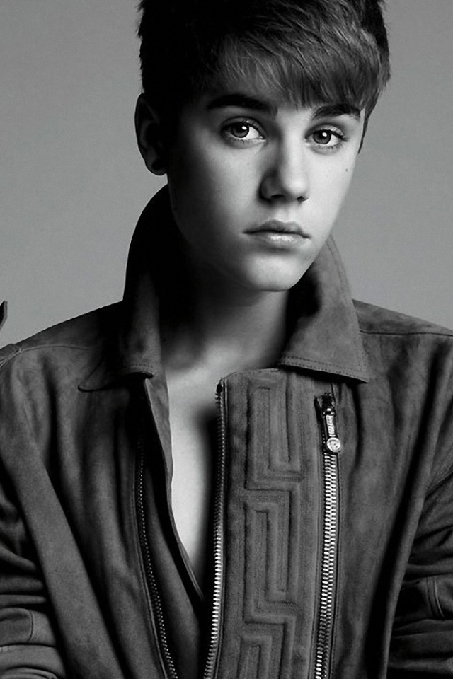 Lockscreen Justin Bieber Wallpaper Hd , HD Wallpaper & Backgrounds