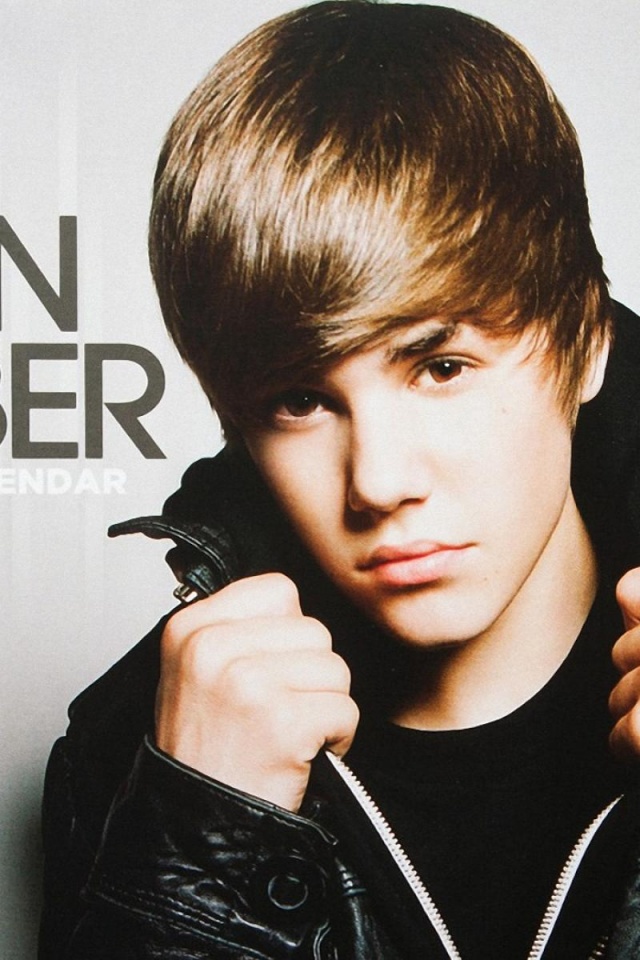 Justin Bieber Latin Girl Album , HD Wallpaper & Backgrounds
