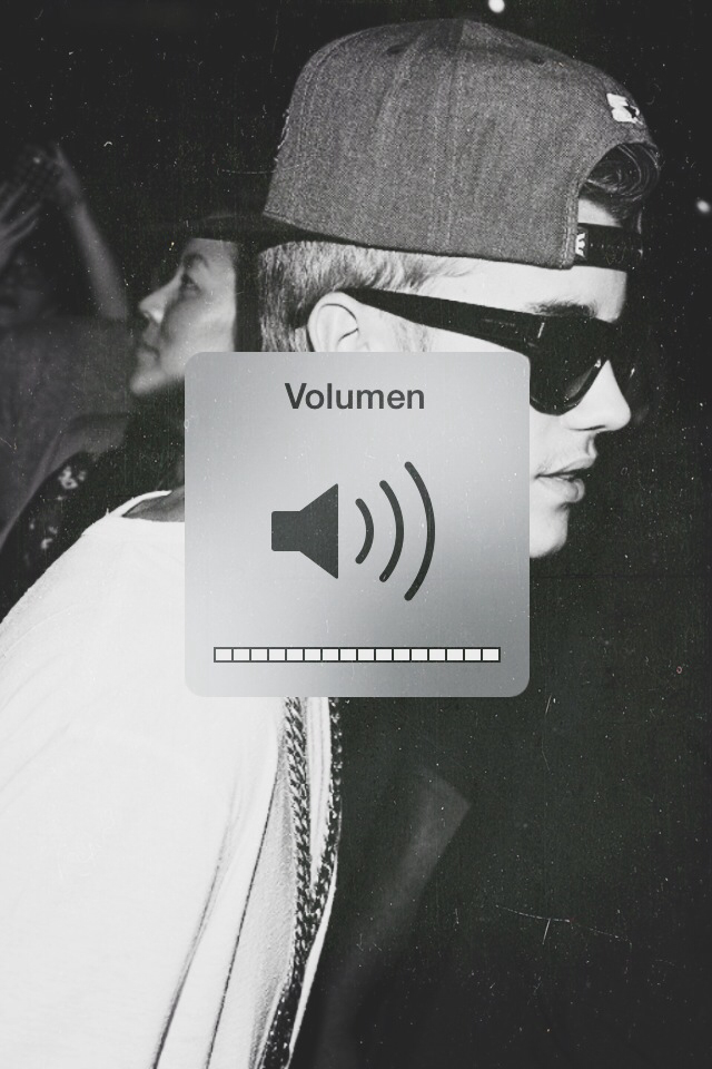 Justin Bieber And Wallpaper Iphone Image Monochrome Hd Wallpaper Backgrounds Download Justin Bieber And Wallpaper Iphone Image Monochrome Hd Wallpaper Backgrounds Download