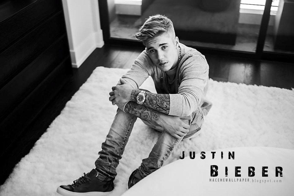 Justin Bieber 2017 Wallpapers - Justin Bieber New Hd Wallpaper 2017 , HD Wallpaper & Backgrounds