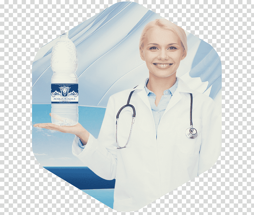 Medicine Physician Nursing Care Stethoscope Health - Sad Crying Emoji , HD Wallpaper & Backgrounds