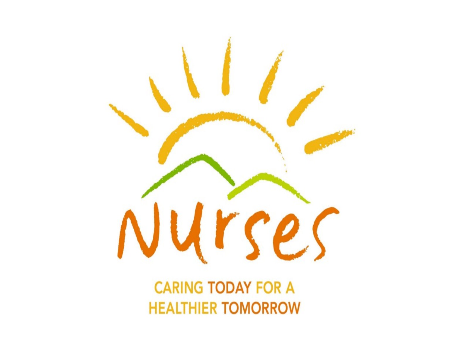 International Nurses Day 2015 Quotes Sayings Sms Status - National Nurses Week 2010 , HD Wallpaper & Backgrounds