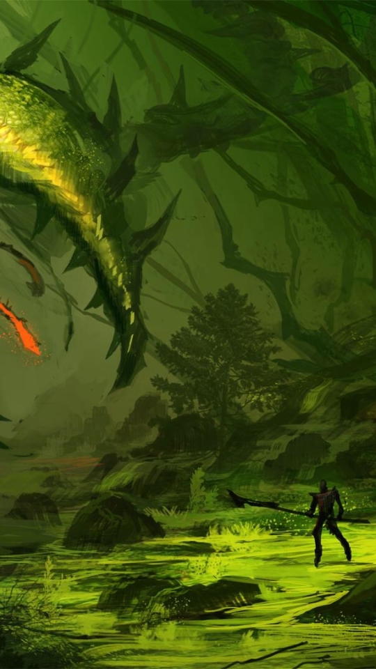 Terraria Wallpaper Hd Terraria Wallpaper Mobile 3124420 Hd Wallpaper Backgrounds Download