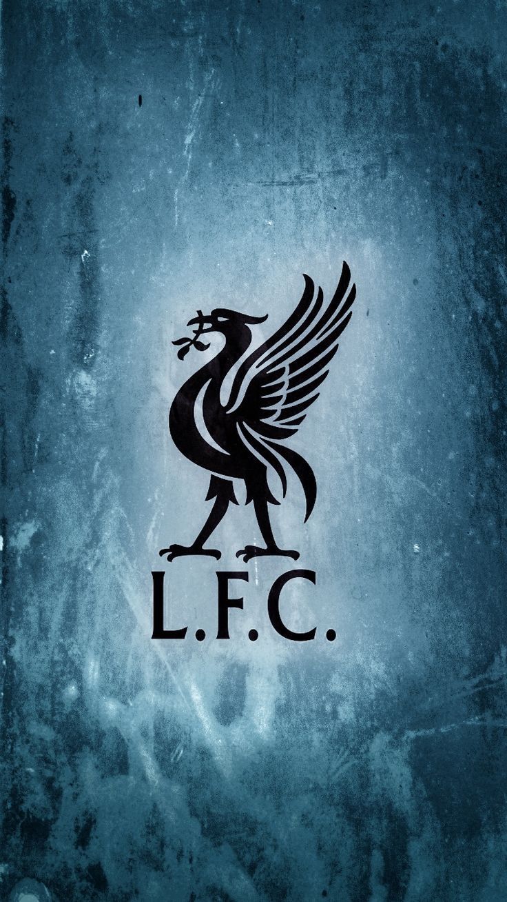 Liverpool Fc , HD Wallpaper & Backgrounds