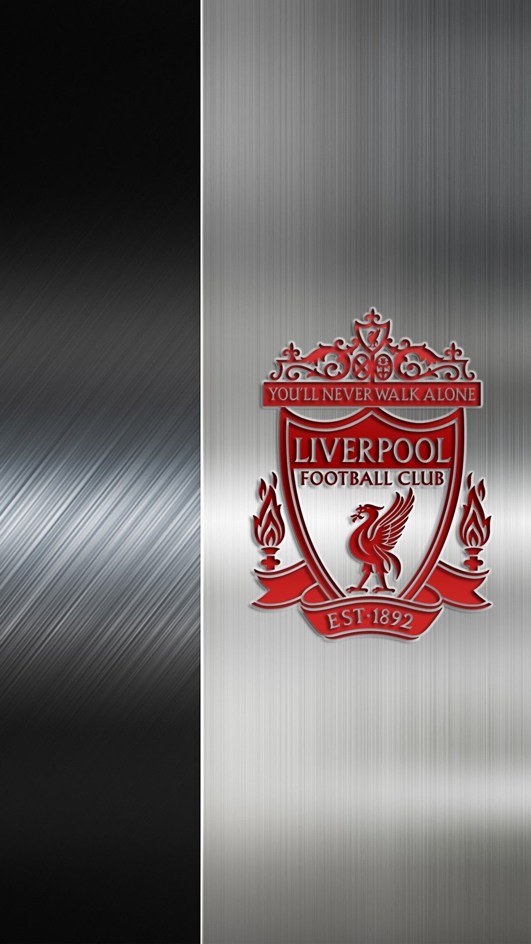 Liverpool Wallpaper Iphone 11 3124533 Hd Wallpaper Backgrounds Download