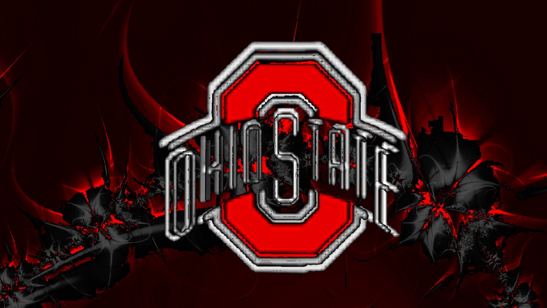 Ohio State Wallpaper 19201080 22198 Hd Wallpaper Res , HD Wallpaper & Backgrounds