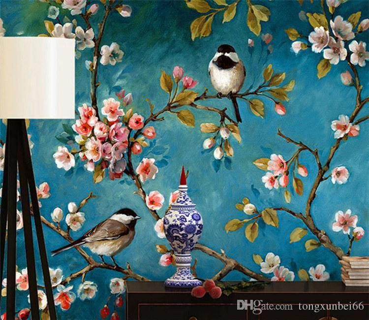 Lisa Audit Blossom , HD Wallpaper & Backgrounds