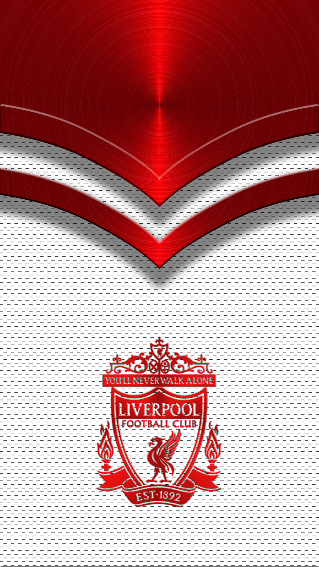 Liverpool Fc Wallpaper Samsung , HD Wallpaper & Backgrounds