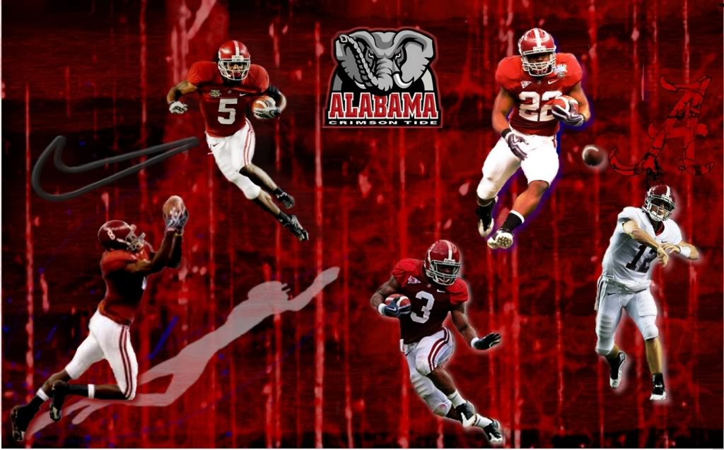 All Hd Wallpapers - High Resolution Alabama Football , HD Wallpaper & Backgrounds