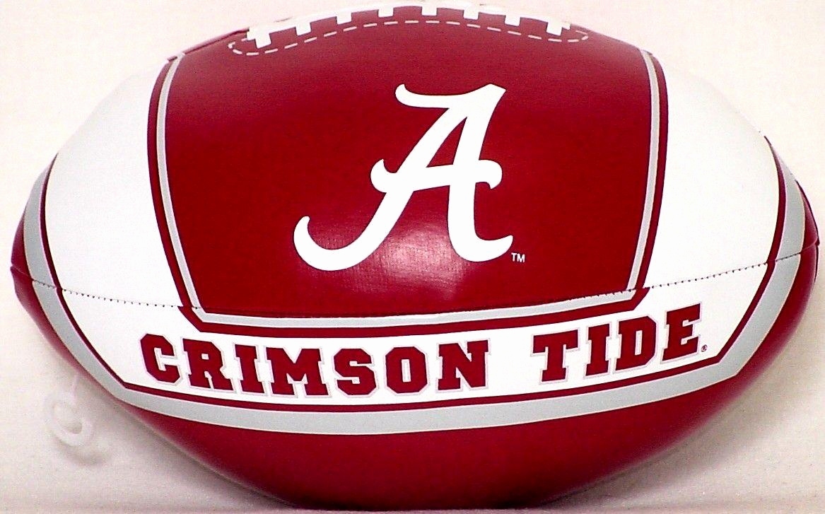Download Free Alabama Crimson Tide , HD Wallpaper & Backgrounds