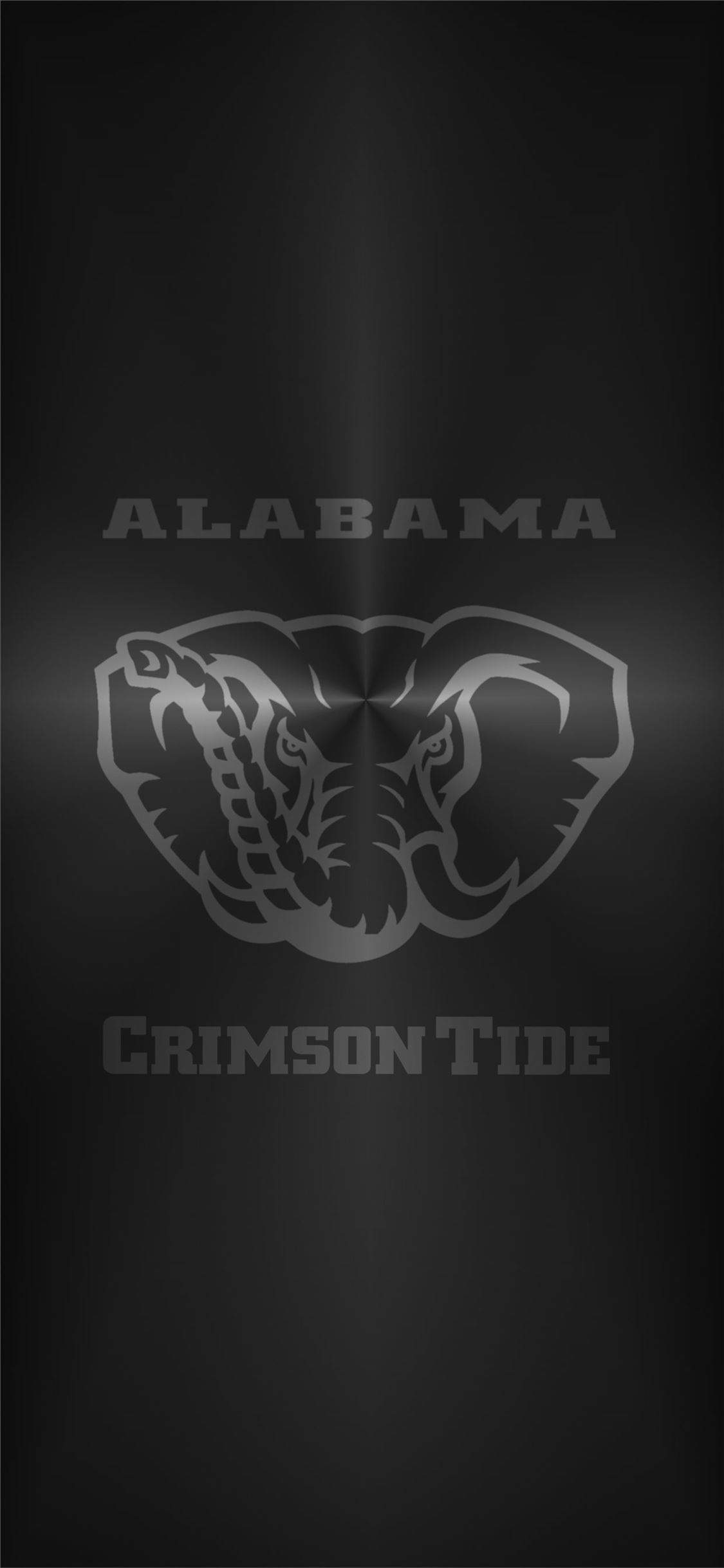 Alabama Crimson Tide , HD Wallpaper & Backgrounds