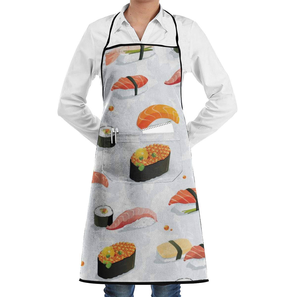 Apron (#3126508) - HD Wallpaper & Backgrounds Download