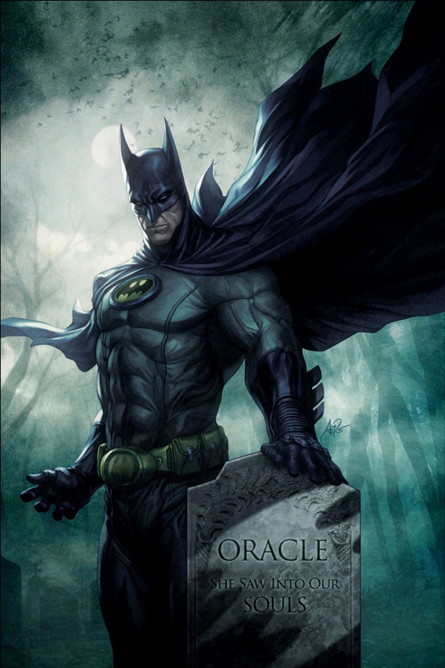 Batman Hd Wallpaper Android , HD Wallpaper & Backgrounds