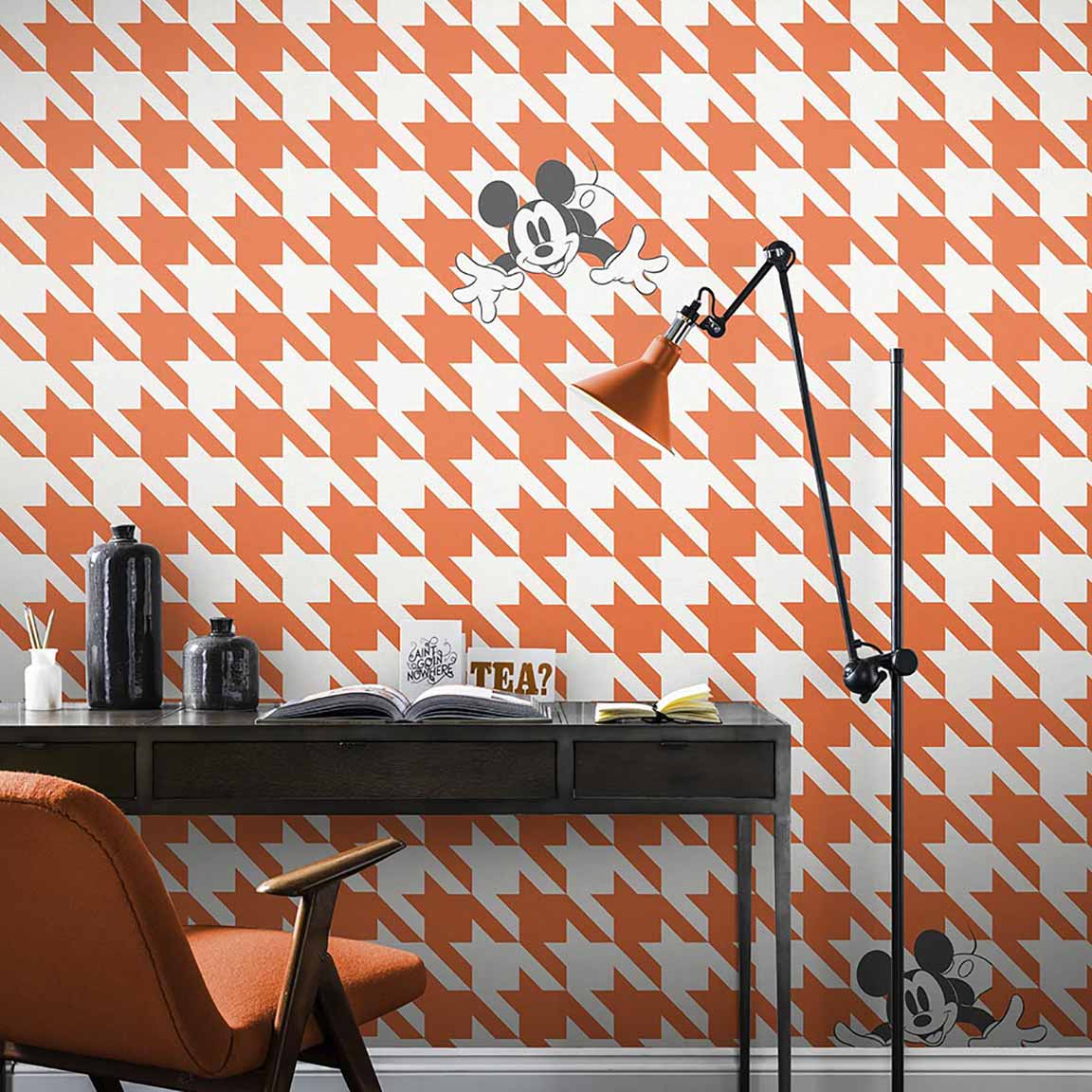 Kelly Hoppen Disney , HD Wallpaper & Backgrounds