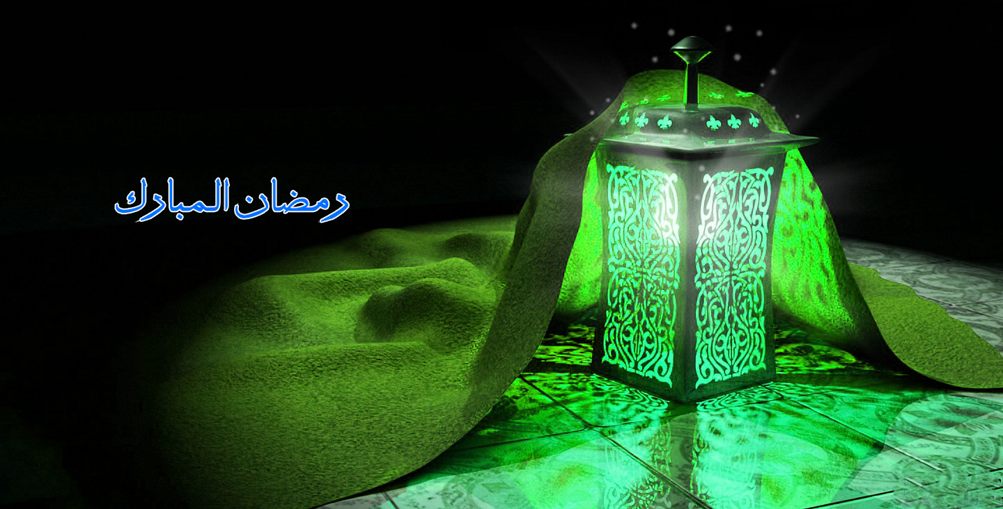 Ramadan Wallpapers Hd Hd Wallpapers Pulse - Mobile Islamic Wallpaper Hd , HD Wallpaper & Backgrounds