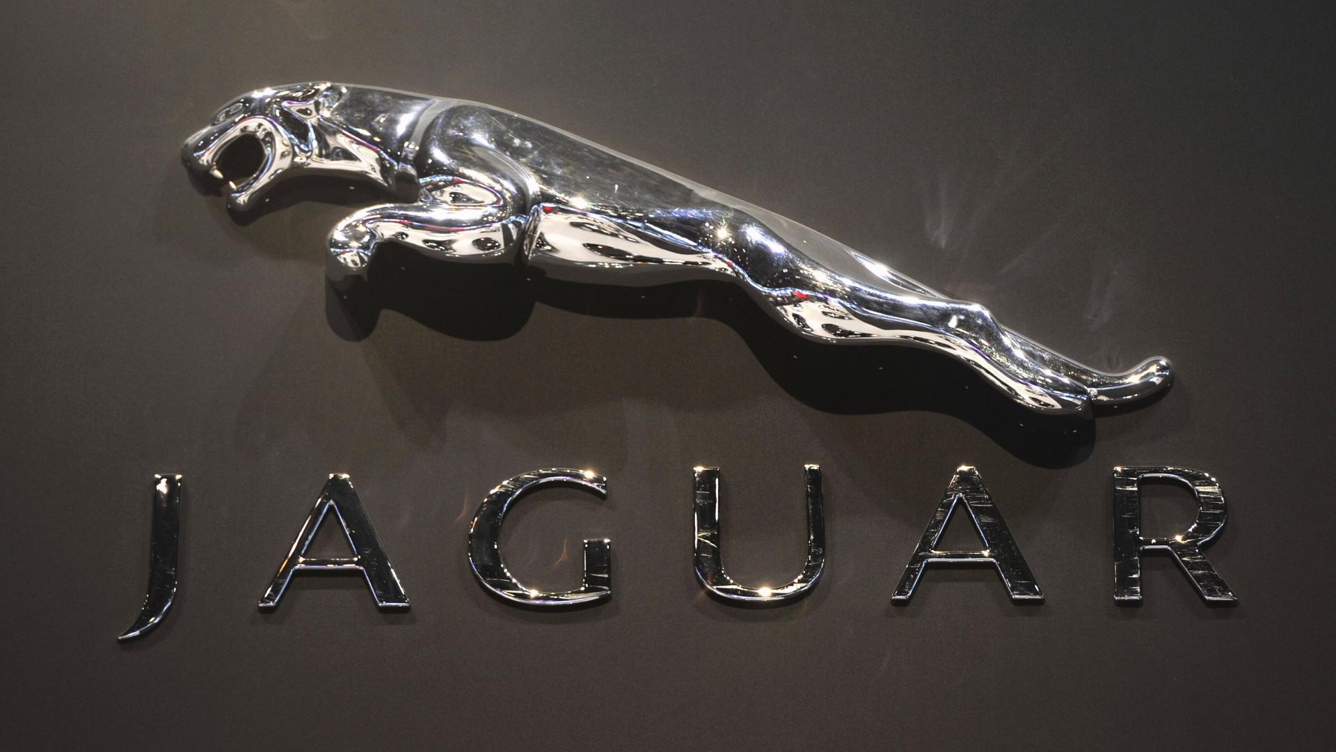 Jaguar Car Wallpaper Hd - Full Hd Car Wallpaper Full Screen , HD Wallpaper & Backgrounds