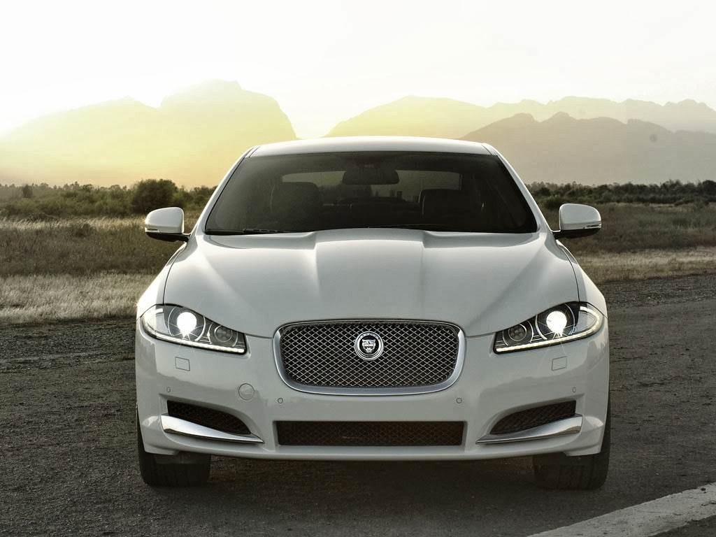 M Designs Jaguar Xf Wallpaper Hd Car Wallpapers - Jaguar Xf R Sport 2012 , HD Wallpaper & Backgrounds