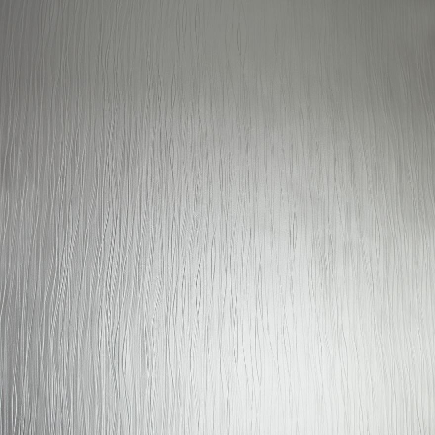 Holden Decor Shay Plain Texture Silver Metallic Wallpaper - Silver , HD Wallpaper & Backgrounds