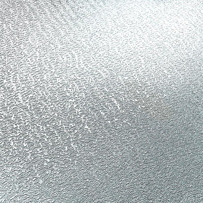 Metallic Silver Texture , HD Wallpaper & Backgrounds