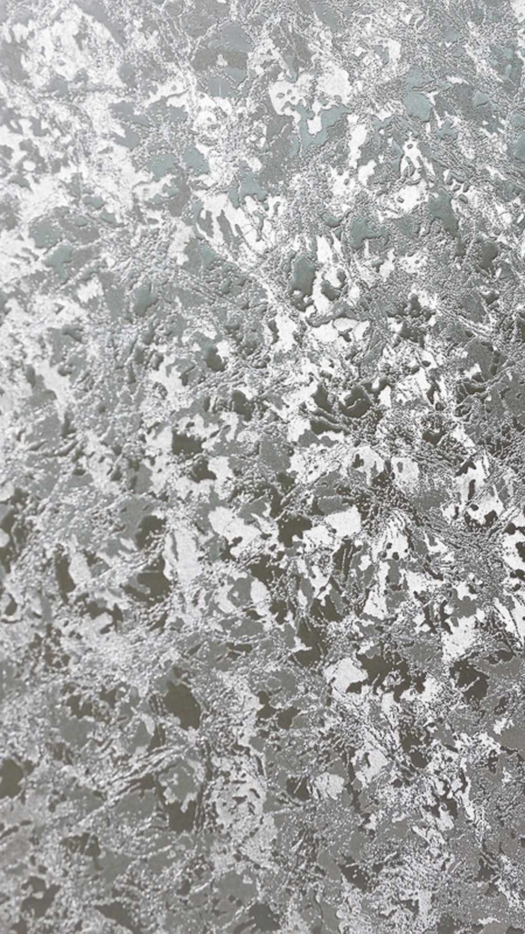Silver Metallic Wallpaper For Iphone Resolution - Crushed Velvet Wallpaper Rose Gold , HD Wallpaper & Backgrounds
