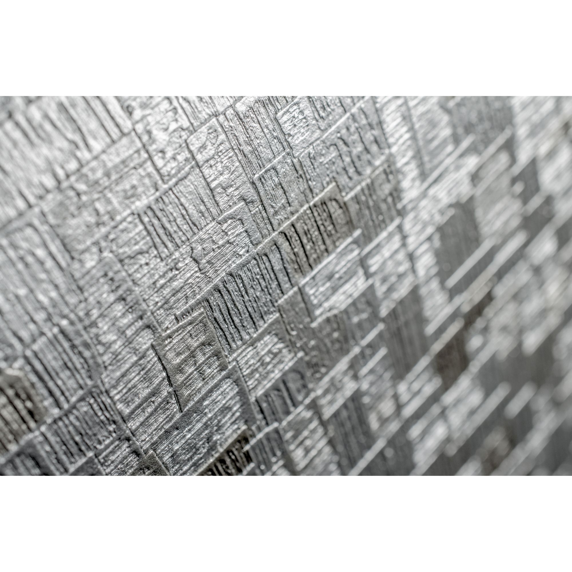 Jive Silver And Metallic Wallpaper, , Large - Monochrome , HD Wallpaper & Backgrounds