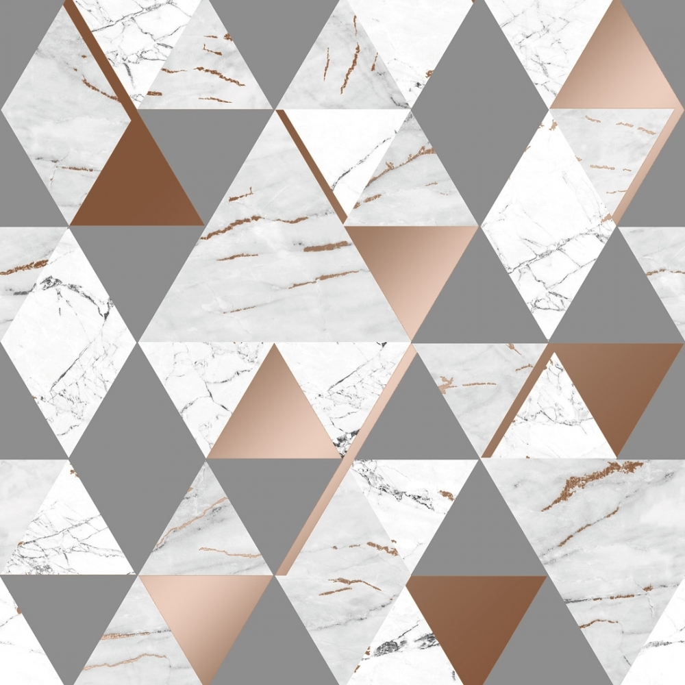 Copper Marble , HD Wallpaper & Backgrounds
