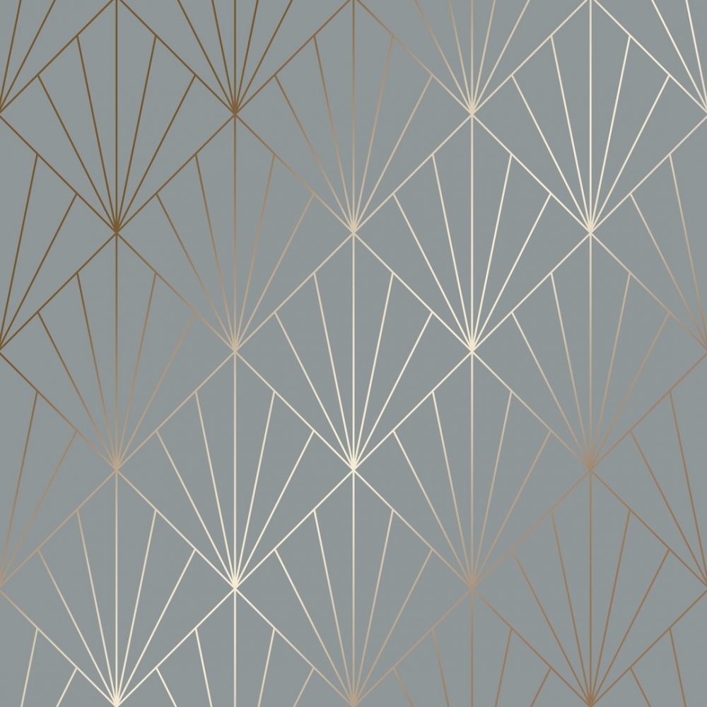 Copper Grey , HD Wallpaper & Backgrounds