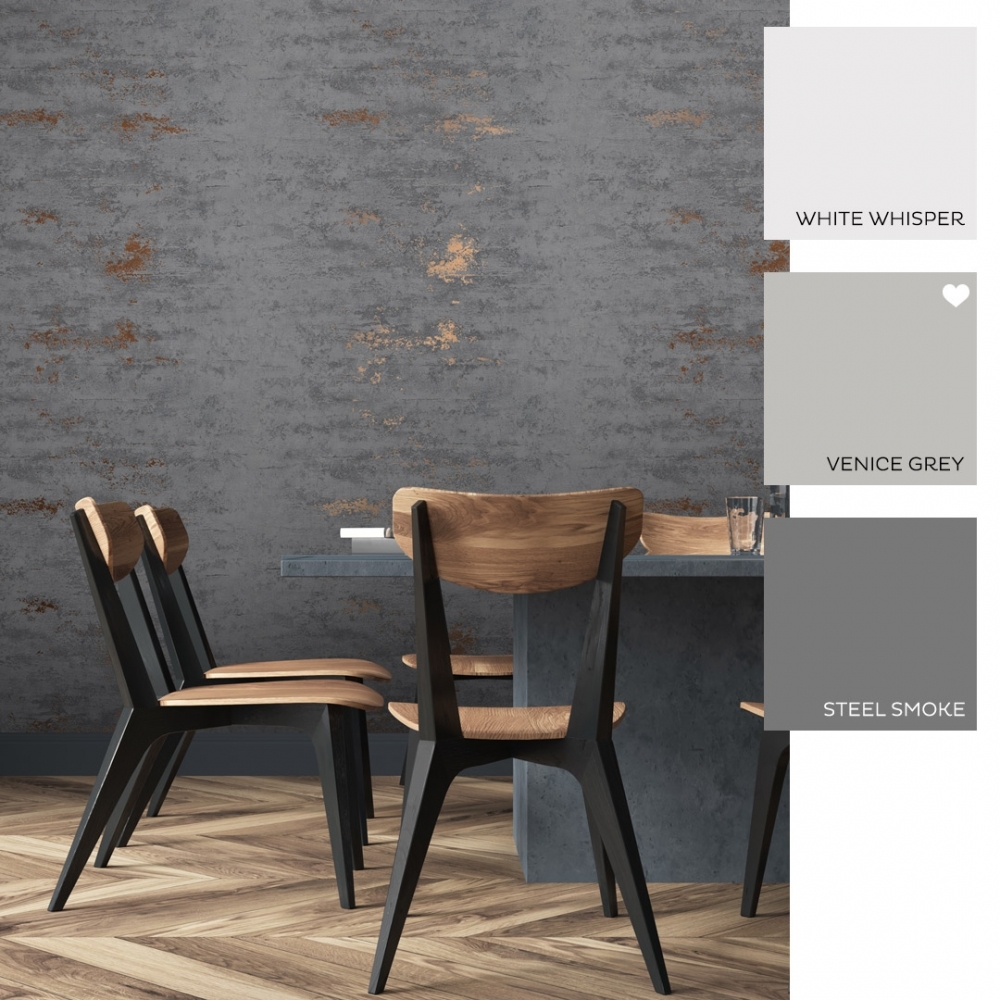 Raintree Flooring , HD Wallpaper & Backgrounds