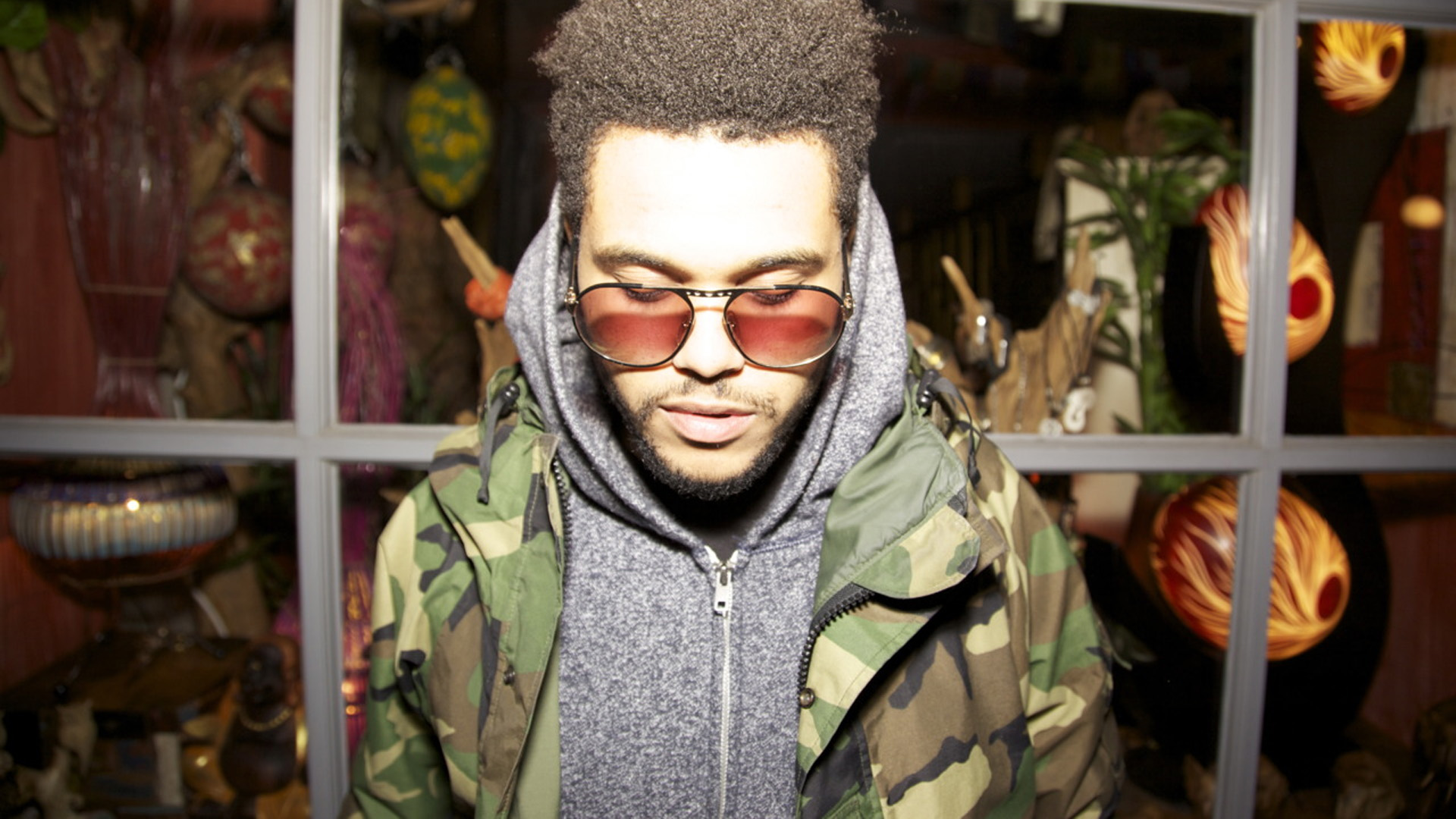 The Weeknd Wallpaper Iphone Wallpaper
the Weeknd Xo - Montreal The Weeknd , HD Wallpaper & Backgrounds
