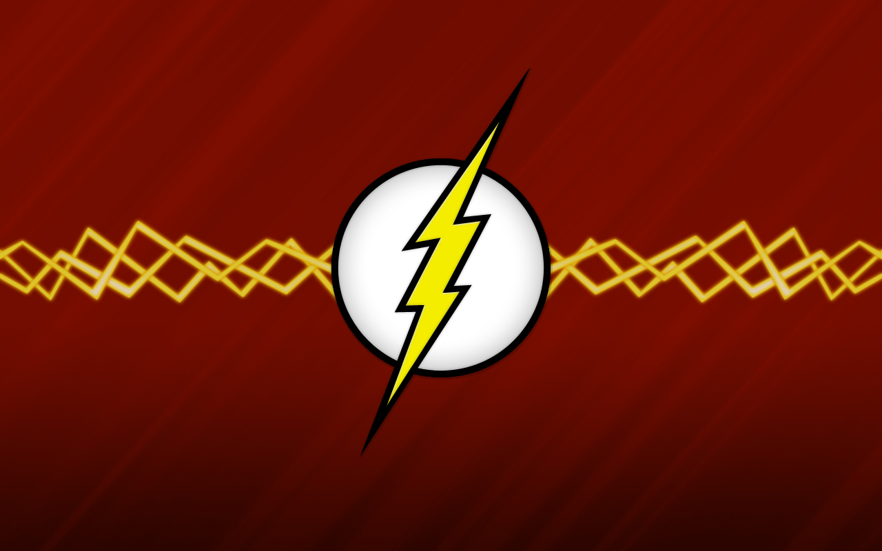 The Flash Iphone Wallpaper , HD Wallpaper & Backgrounds