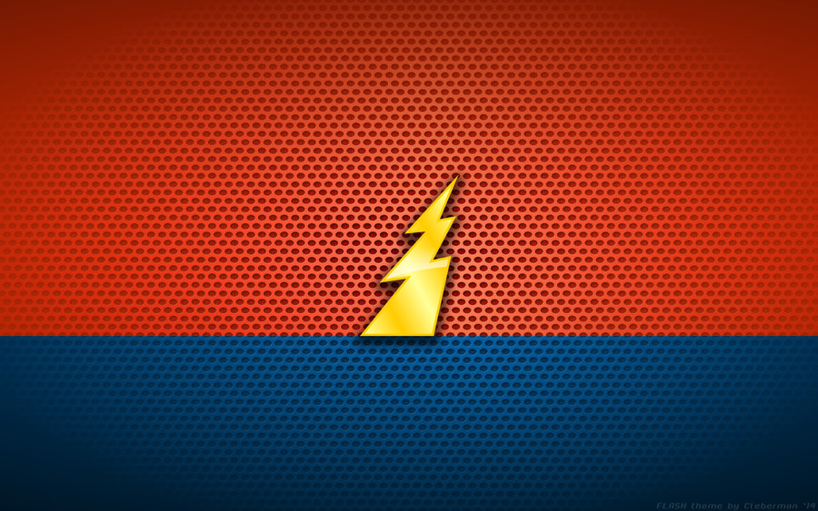 The Flash Jay Garrick - Jay Garrick Flash Symbol , HD Wallpaper & Backgrounds